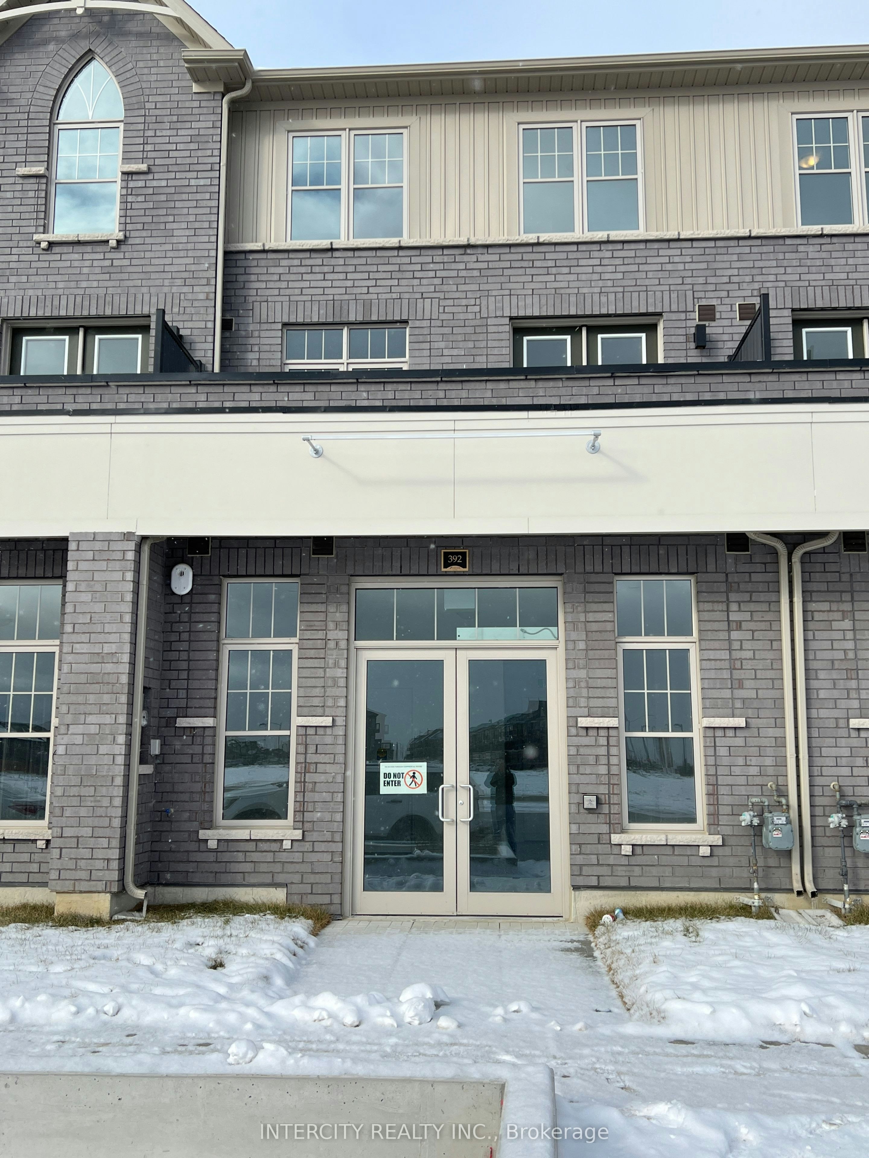 392 Tim Manley Avenue, Caledon, ON, L7C 1Z9 - 2