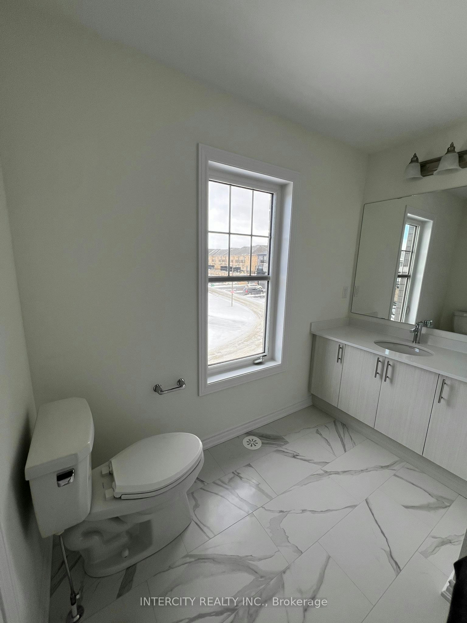 392 Tim Manley Avenue, Caledon, ON, L7C 1Z9 - 17