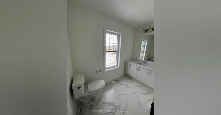 392 Tim Manley Avenue, Caledon, ON, L7C 1Z9 - 17