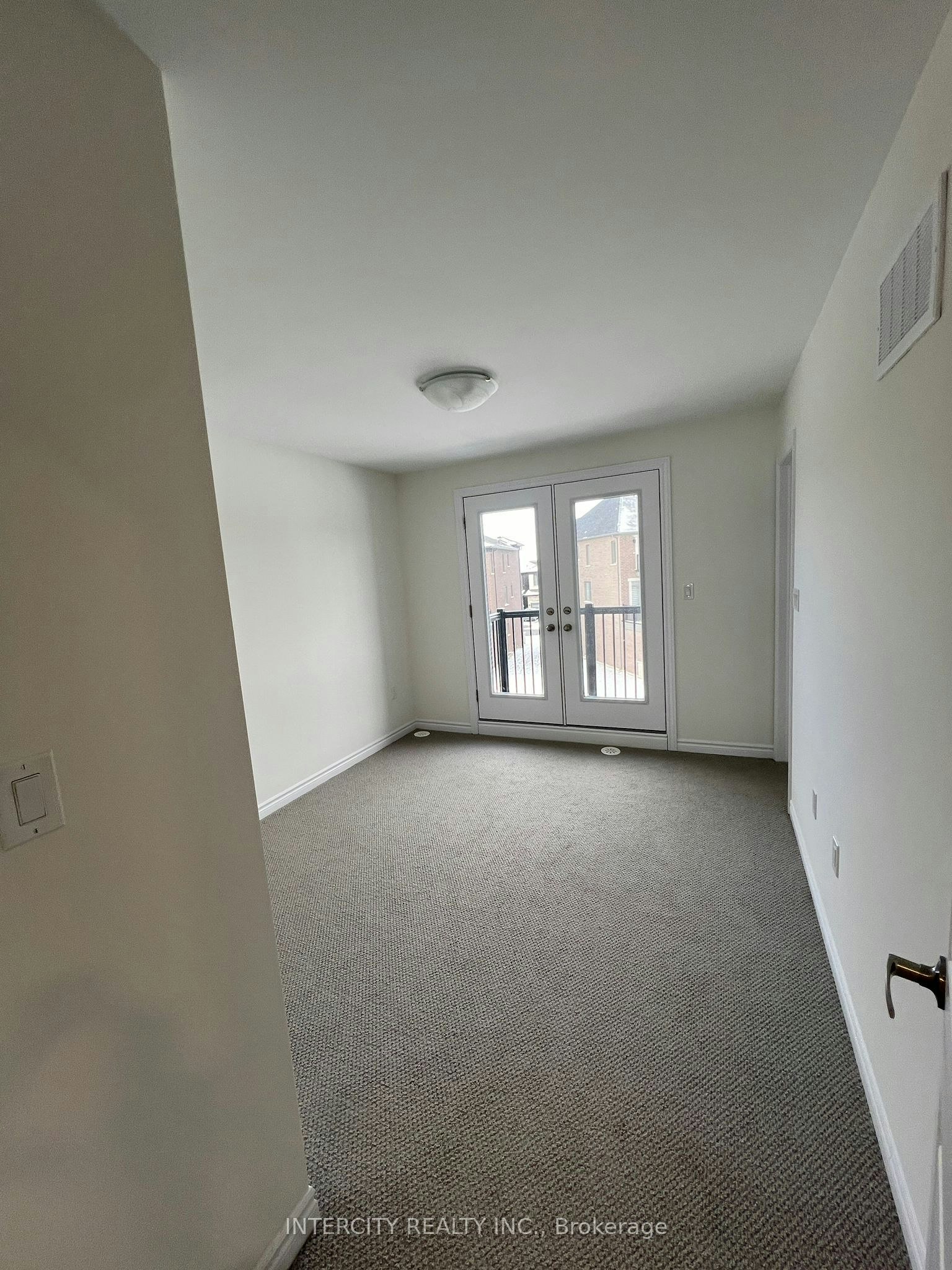 392 Tim Manley Avenue, Caledon, ON, L7C 1Z9 - 11