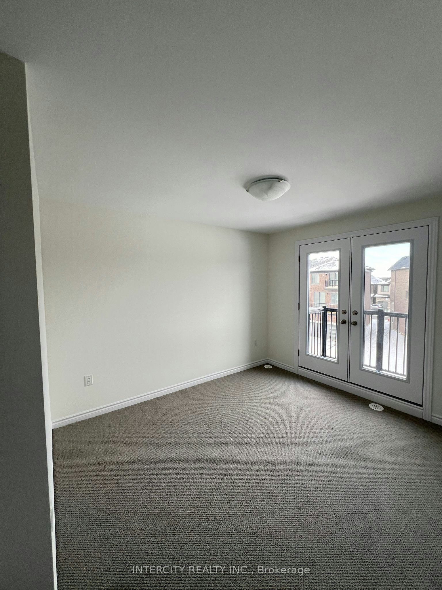 392 Tim Manley Avenue, Caledon, ON, L7C 1Z9 - 12