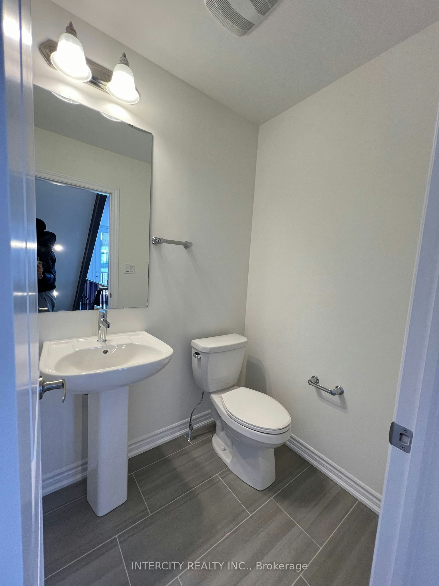 392 Tim Manley Avenue, Caledon, ON, L7C 1Z9 - 6