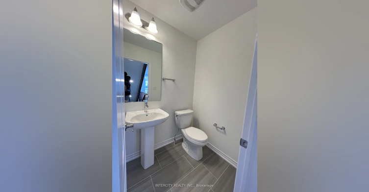 392 Tim Manley Avenue, Caledon, ON, L7C 1Z9 - 6