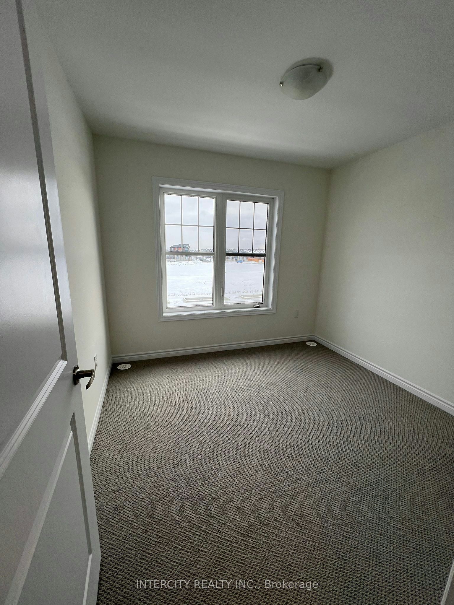392 Tim Manley Avenue, Caledon, ON, L7C 1Z9 - 9