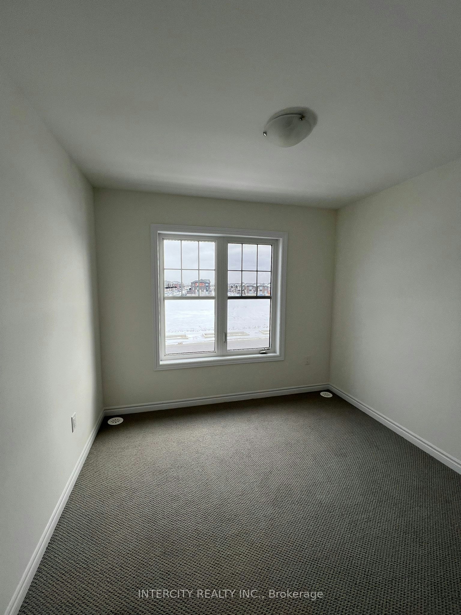 392 Tim Manley Avenue, Caledon, ON, L7C 1Z9 - 15