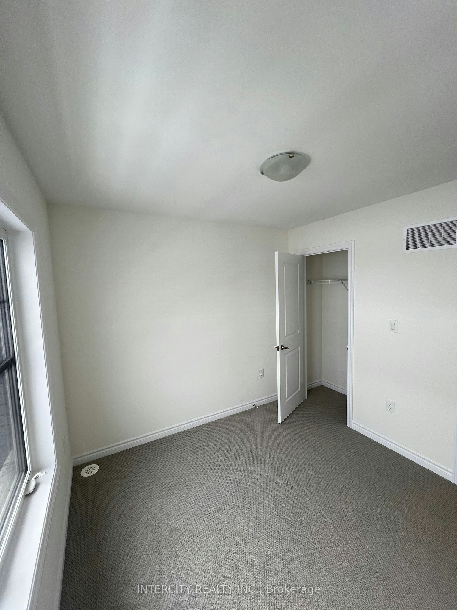 392 Tim Manley Avenue, Caledon, ON, L7C 1Z9 - 10