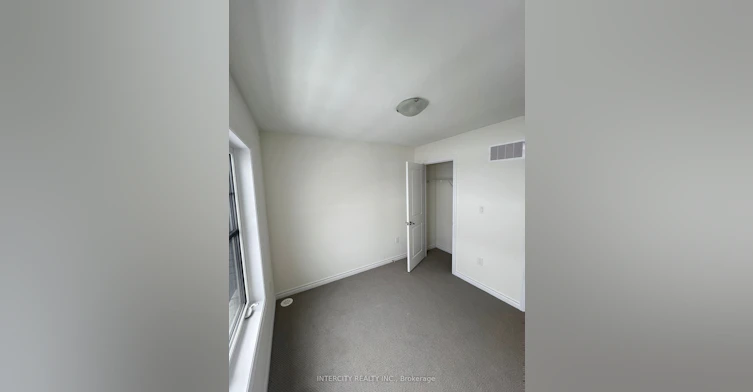 392 Tim Manley Avenue, Caledon, ON, L7C 1Z9 - 10