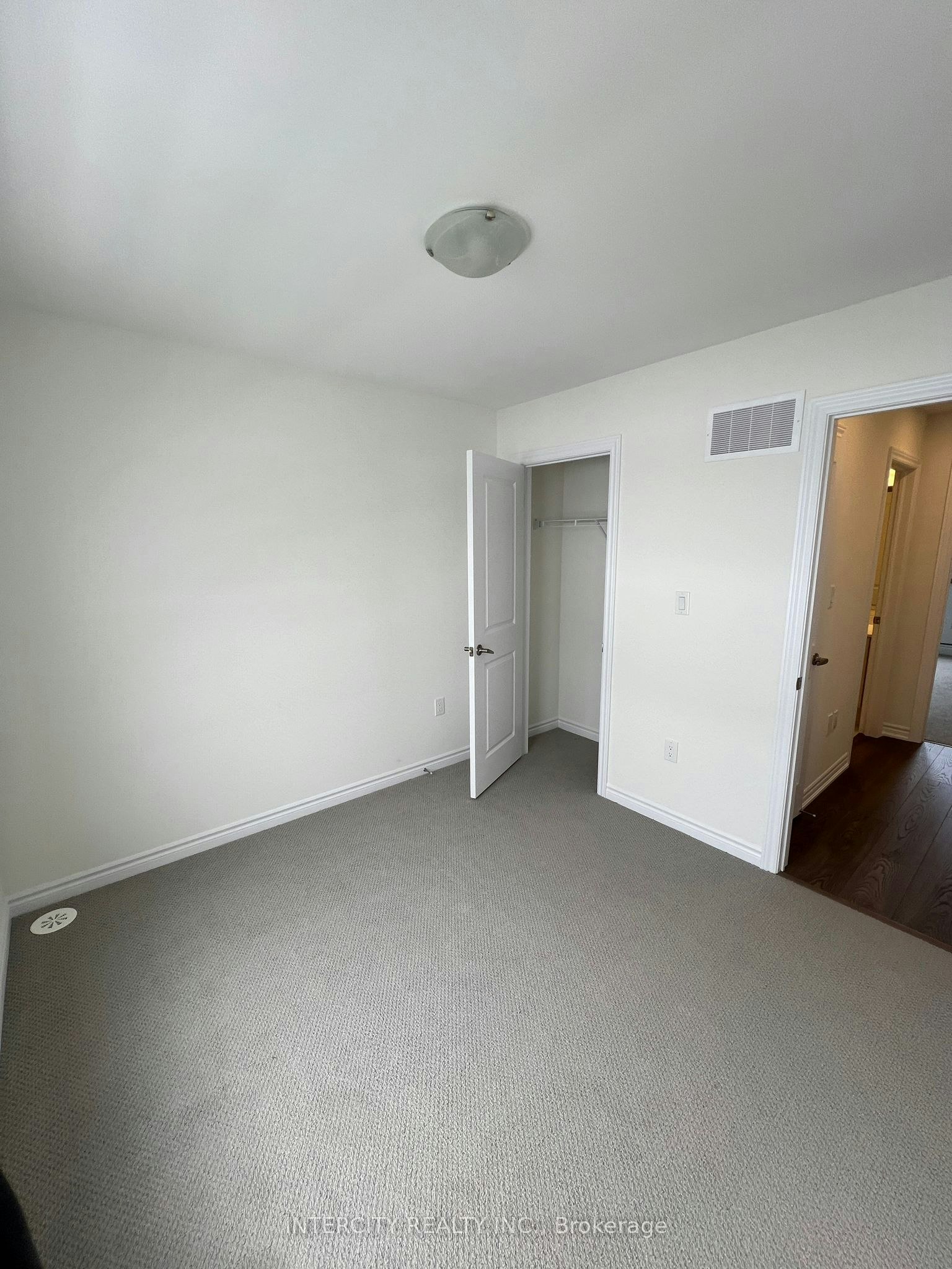 392 Tim Manley Avenue, Caledon, ON, L7C 1Z9 - 16
