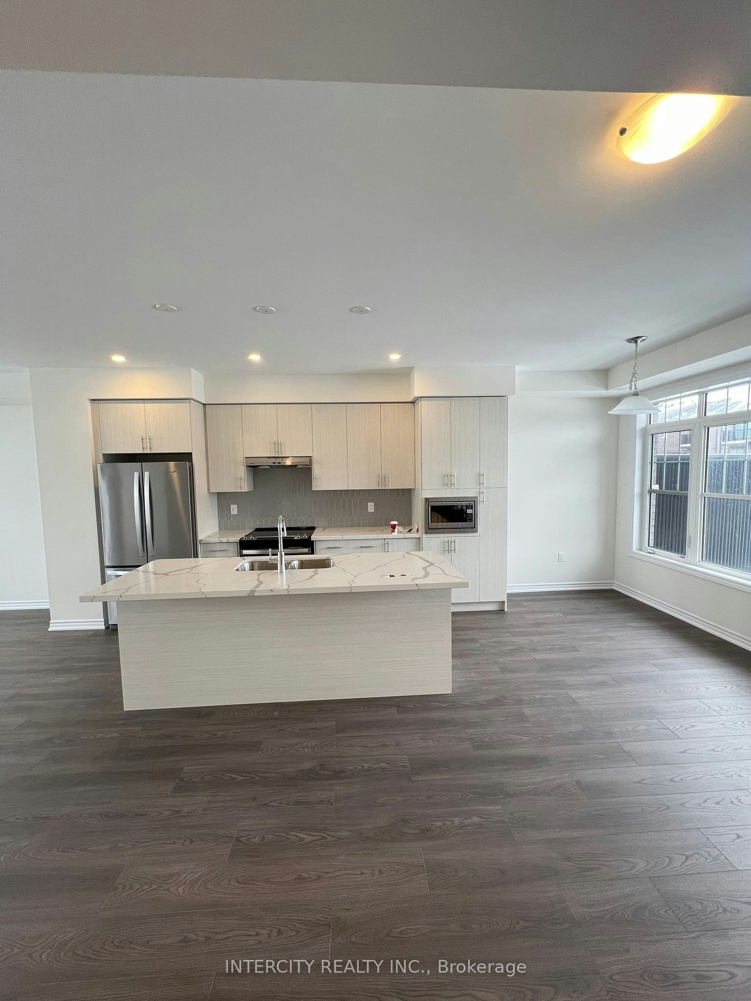 392 Tim Manley Avenue, Caledon, ON, L7C 1Z9 - 5
