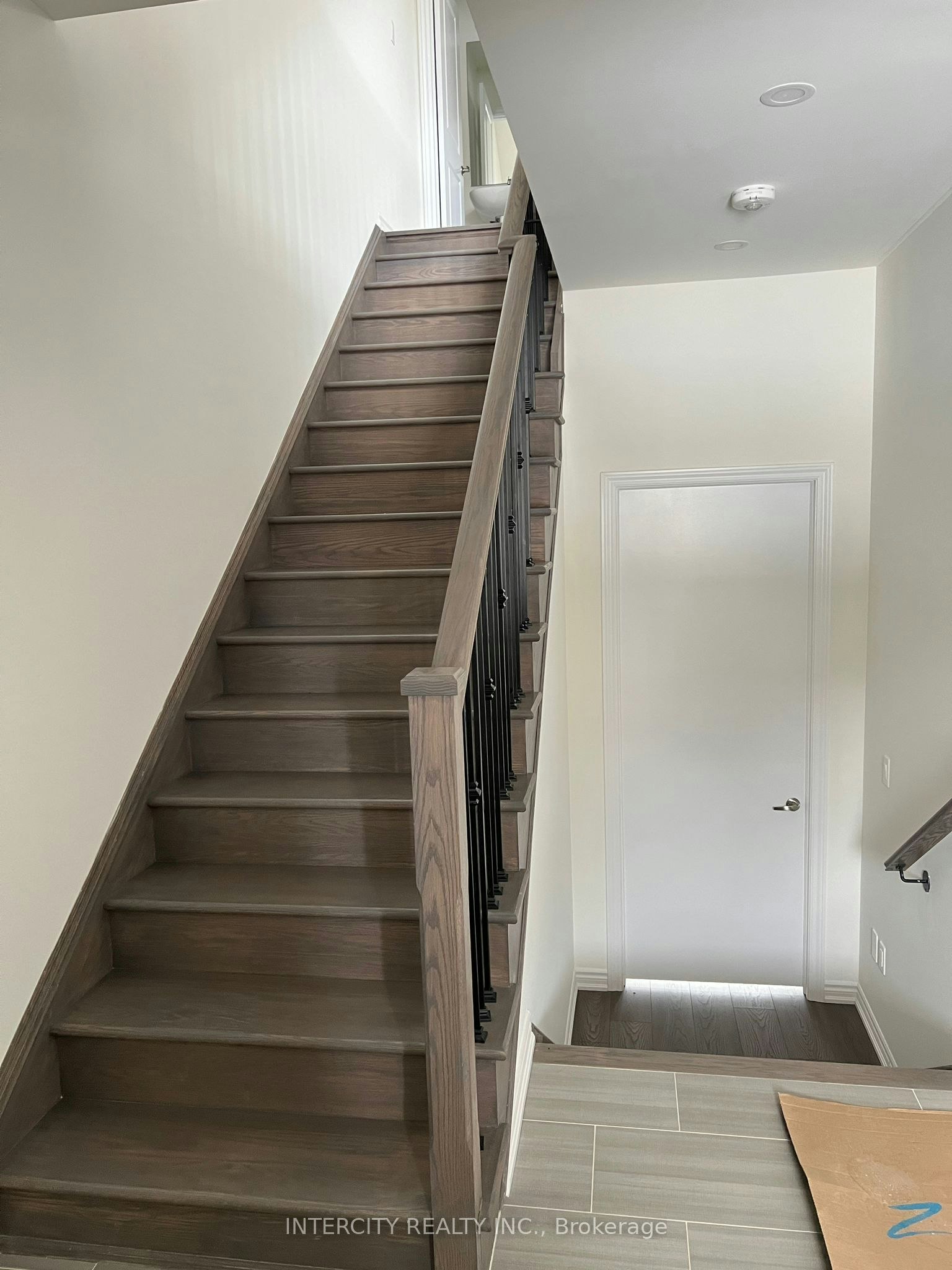 392 Tim Manley Avenue, Caledon, ON, L7C 1Z9 - 3