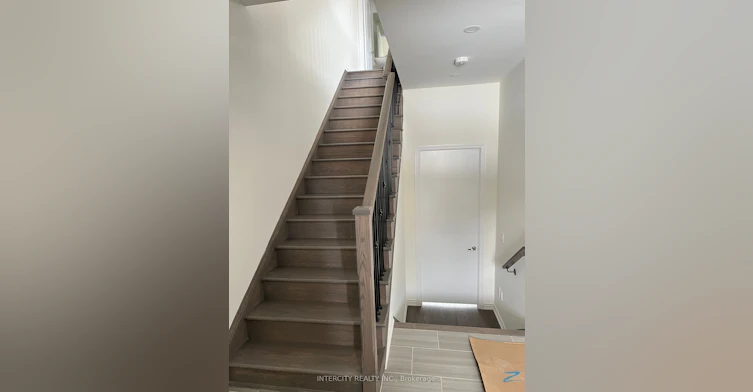 392 Tim Manley Avenue, Caledon, ON, L7C 1Z9 - 3