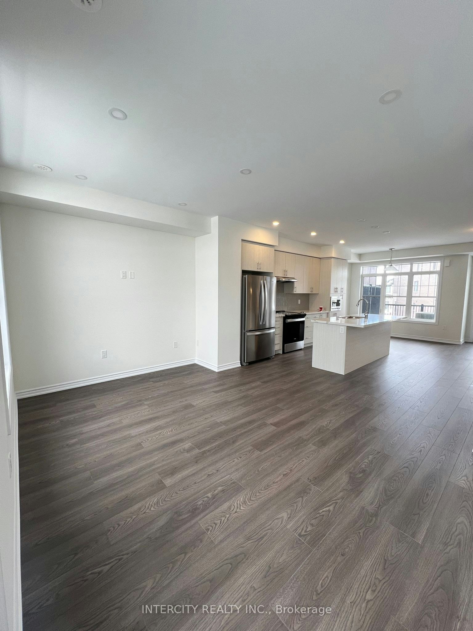 392 Tim Manley Avenue, Caledon, ON, L7C 1Z9 - 7