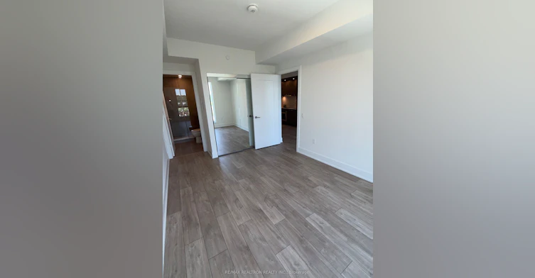 822-858 Dupont Street, Toronto, ON, M6G 0C1 - 12