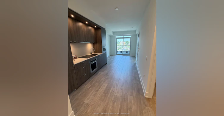 822-858 Dupont Street, Toronto, ON, M6G 0C1 - 5