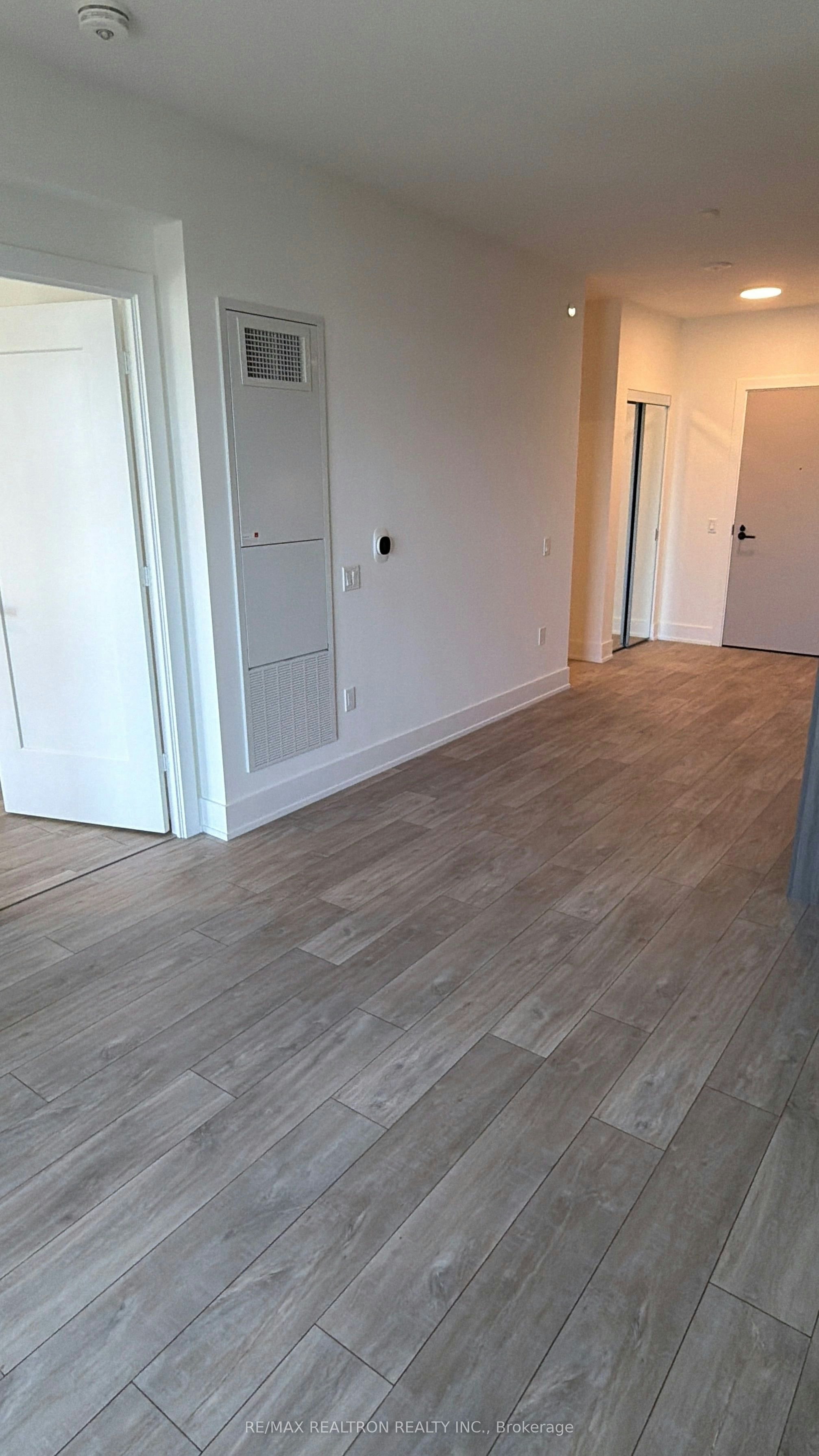 822-858 Dupont Street, Toronto, ON, M6G 0C1 - 7