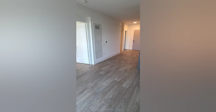 822-858 Dupont Street, Toronto, ON, M6G 0C1 - 7