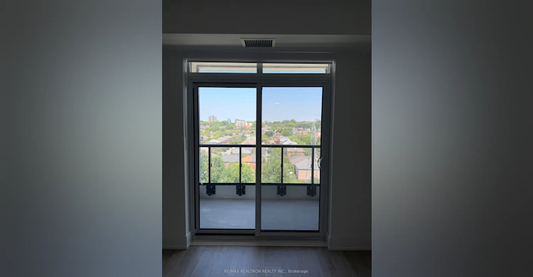 822-858 Dupont Street, Toronto, ON, M6G 0C1 - 9