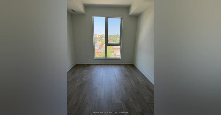 822-858 Dupont Street, Toronto, ON, M6G 0C1 - 11