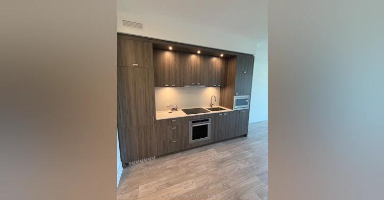 822-858 Dupont Street, Toronto, ON, M6G 0C1 - 6