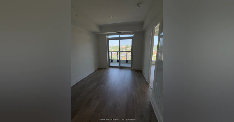 822-858 Dupont Street, Toronto, ON, M6G 0C1 - 8