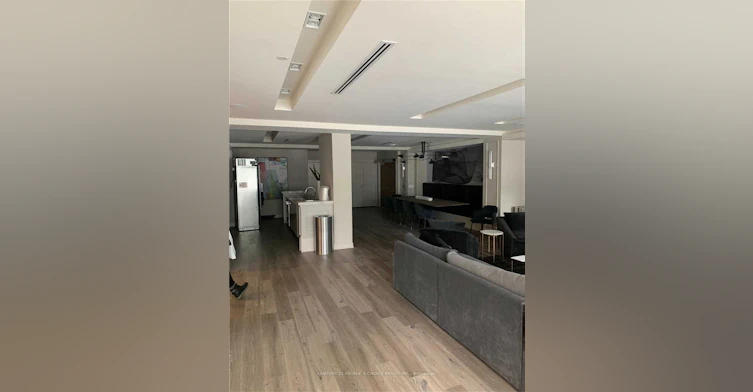 1821-4055 Parkside Village Drive, Mississauga, ON, L5B 0K0 - 16