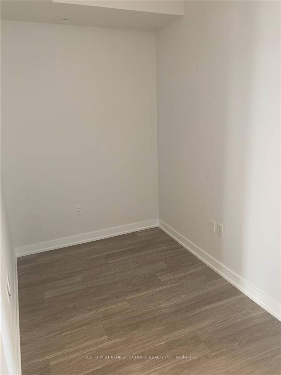 1821-4055 Parkside Village Drive, Mississauga, ON, L5B 0K0 - 11