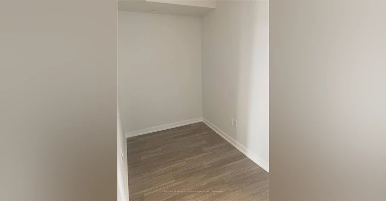 1821-4055 Parkside Village Drive, Mississauga, ON, L5B 0K0 - 11
