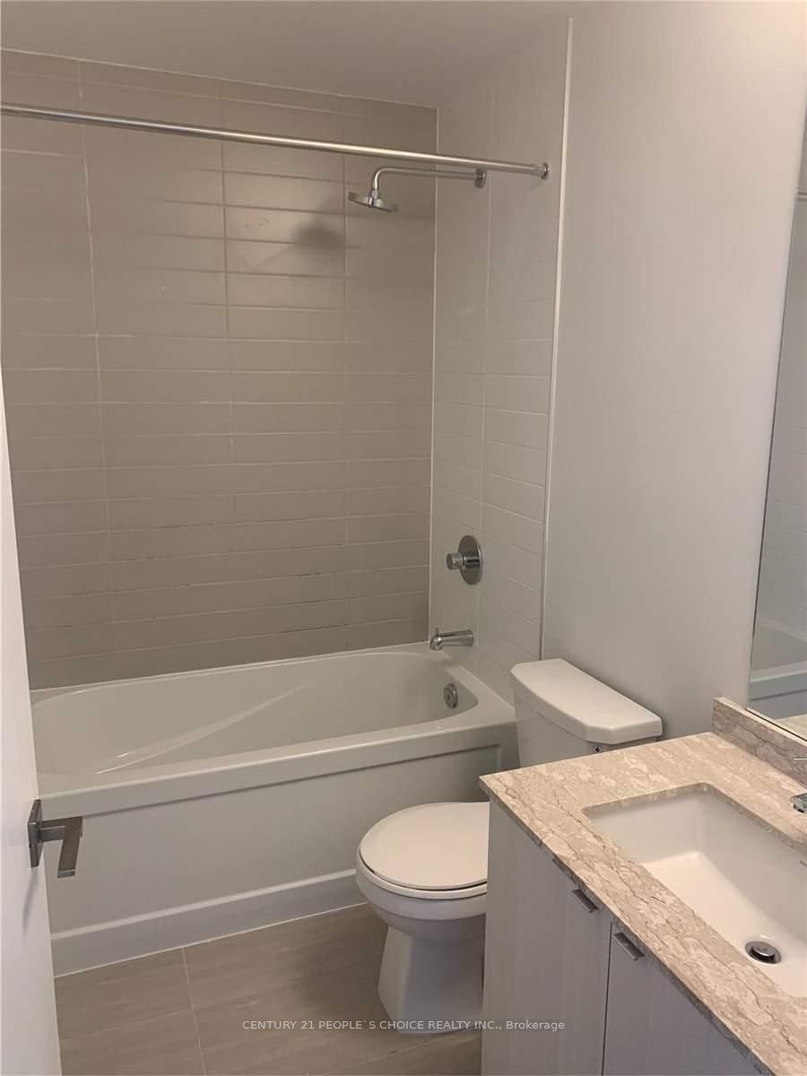 1821-4055 Parkside Village Drive, Mississauga, ON, L5B 0K0 - 13