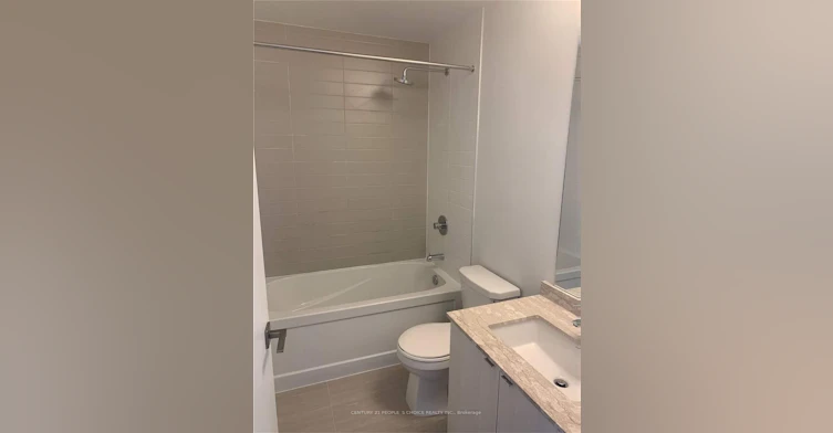 1821-4055 Parkside Village Drive, Mississauga, ON, L5B 0K0 - 13