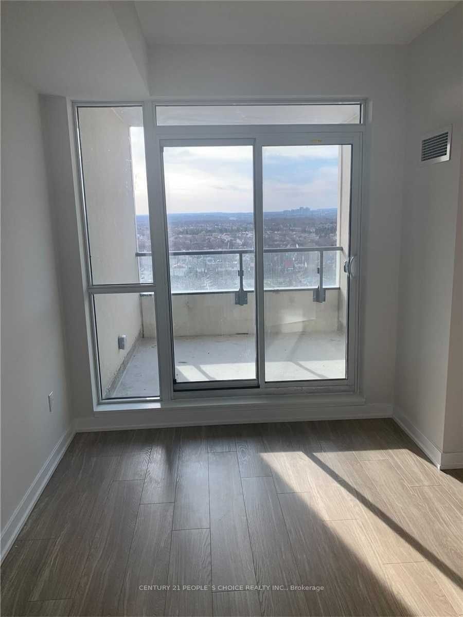 1821-4055 Parkside Village Drive, Mississauga, ON, L5B 0K0 - 12