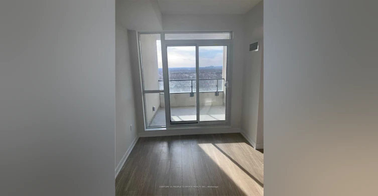1821-4055 Parkside Village Drive, Mississauga, ON, L5B 0K0 - 12