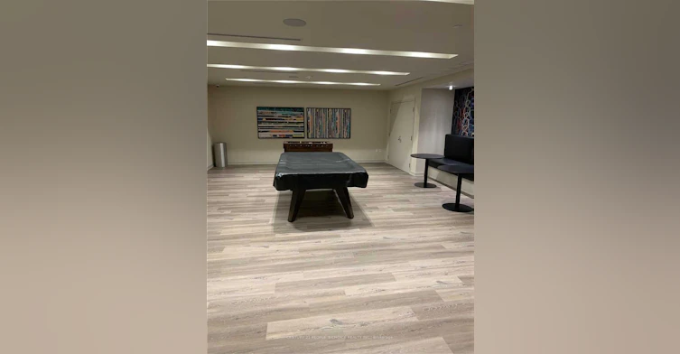 1821-4055 Parkside Village Drive, Mississauga, ON, L5B 0K0 - 15