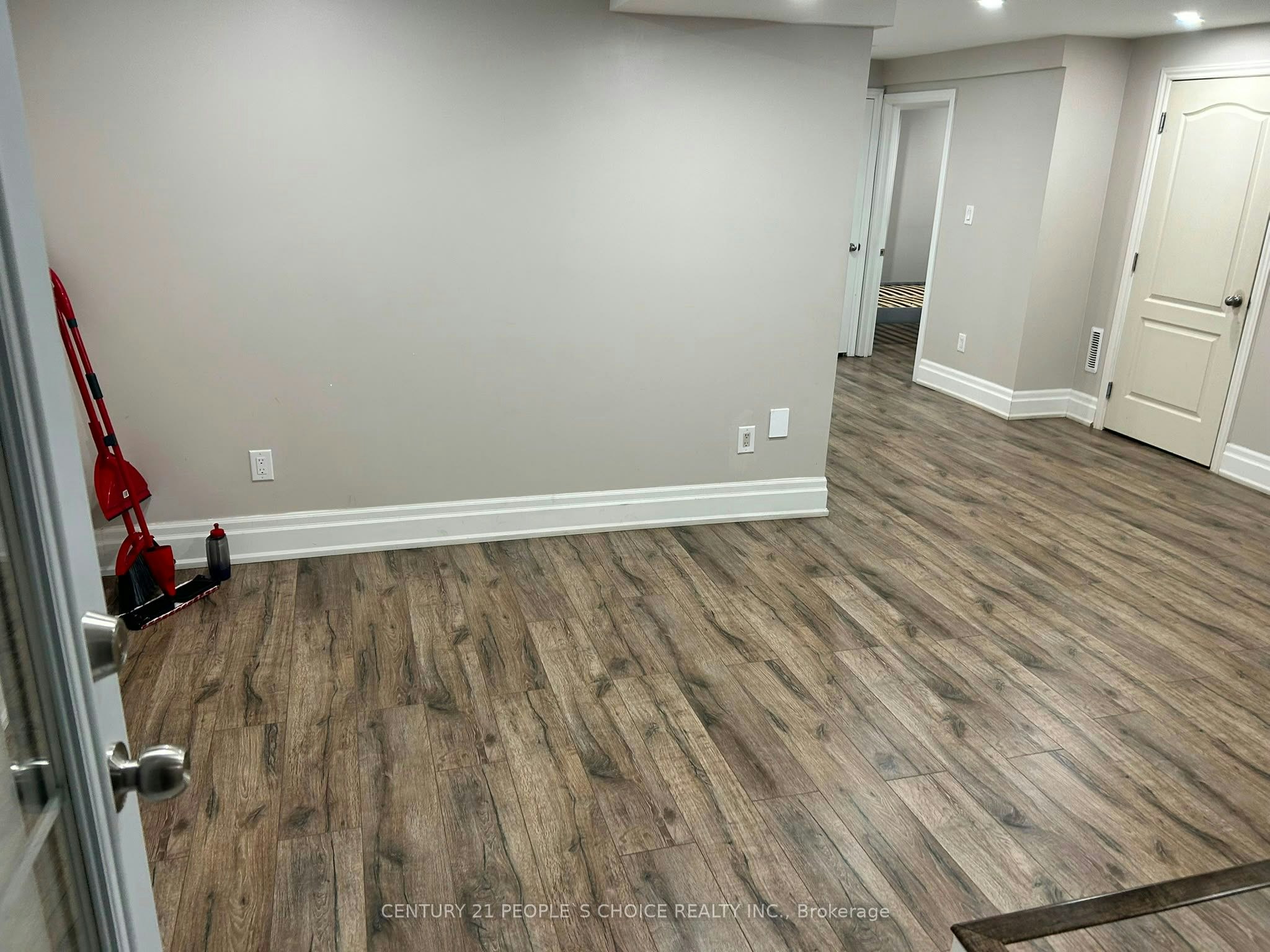 Bsmnt-6929 Gooderham Estate Boulevard, Mississauga, ON, L5W 1B4 - 8