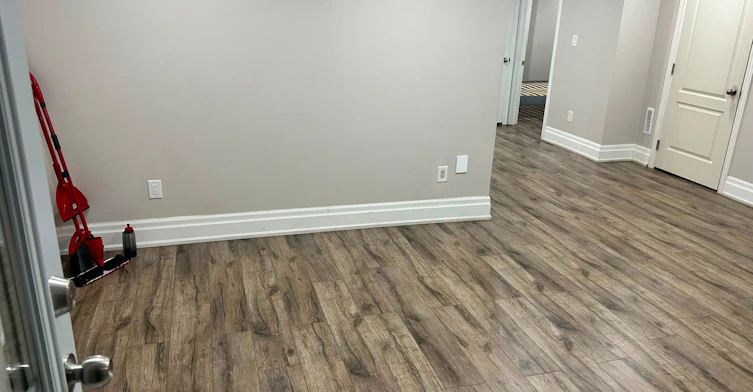 Bsmnt-6929 Gooderham Estate Boulevard, Mississauga, ON, L5W 1B4 - 8