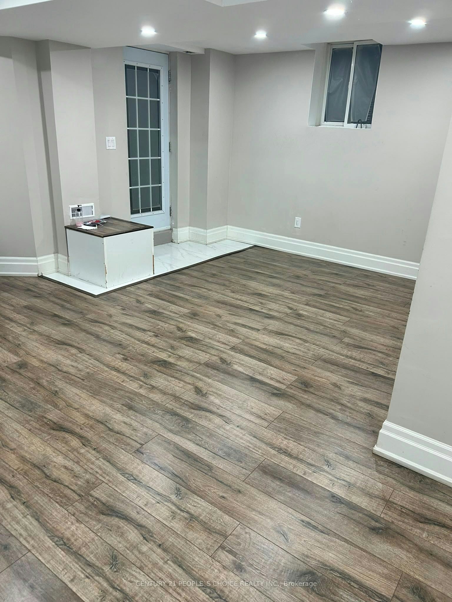 Bsmnt-6929 Gooderham Estate Boulevard, Mississauga, ON, L5W 1B4 - 5