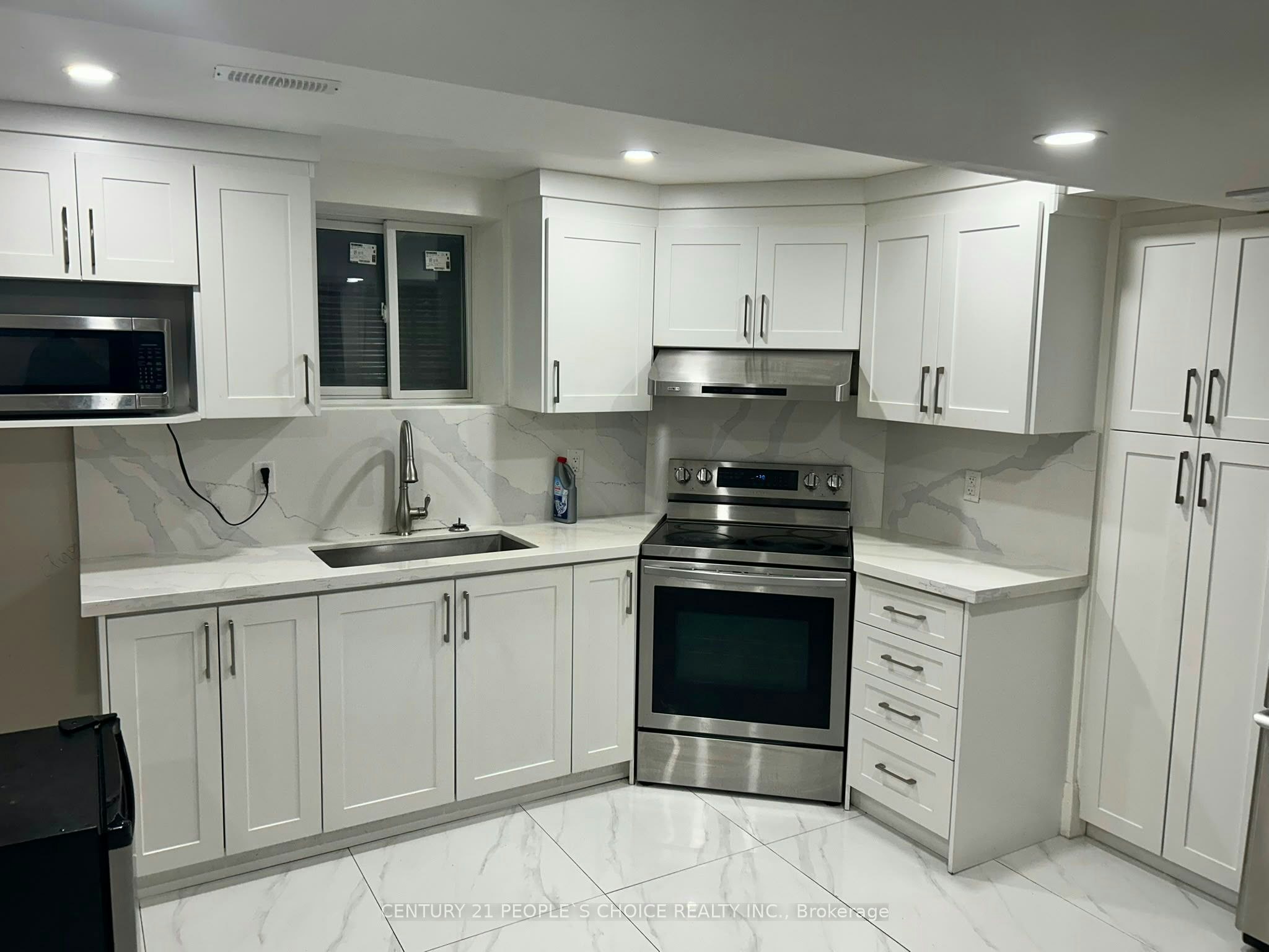 Bsmnt-6929 Gooderham Estate Boulevard, Mississauga, ON, L5W 1B4 - 2