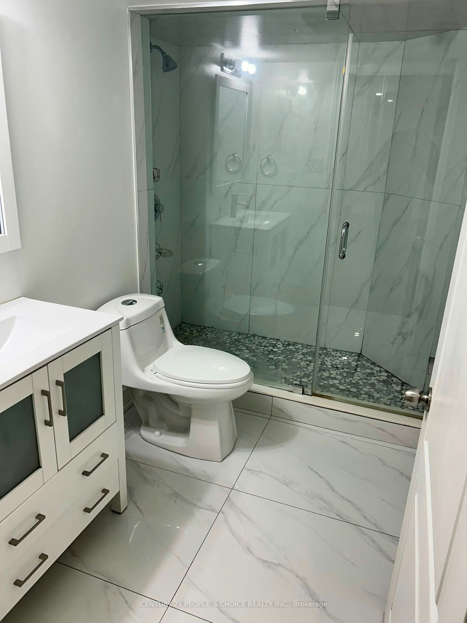 Bsmnt-6929 Gooderham Estate Boulevard, Mississauga, ON, L5W 1B4 - 10