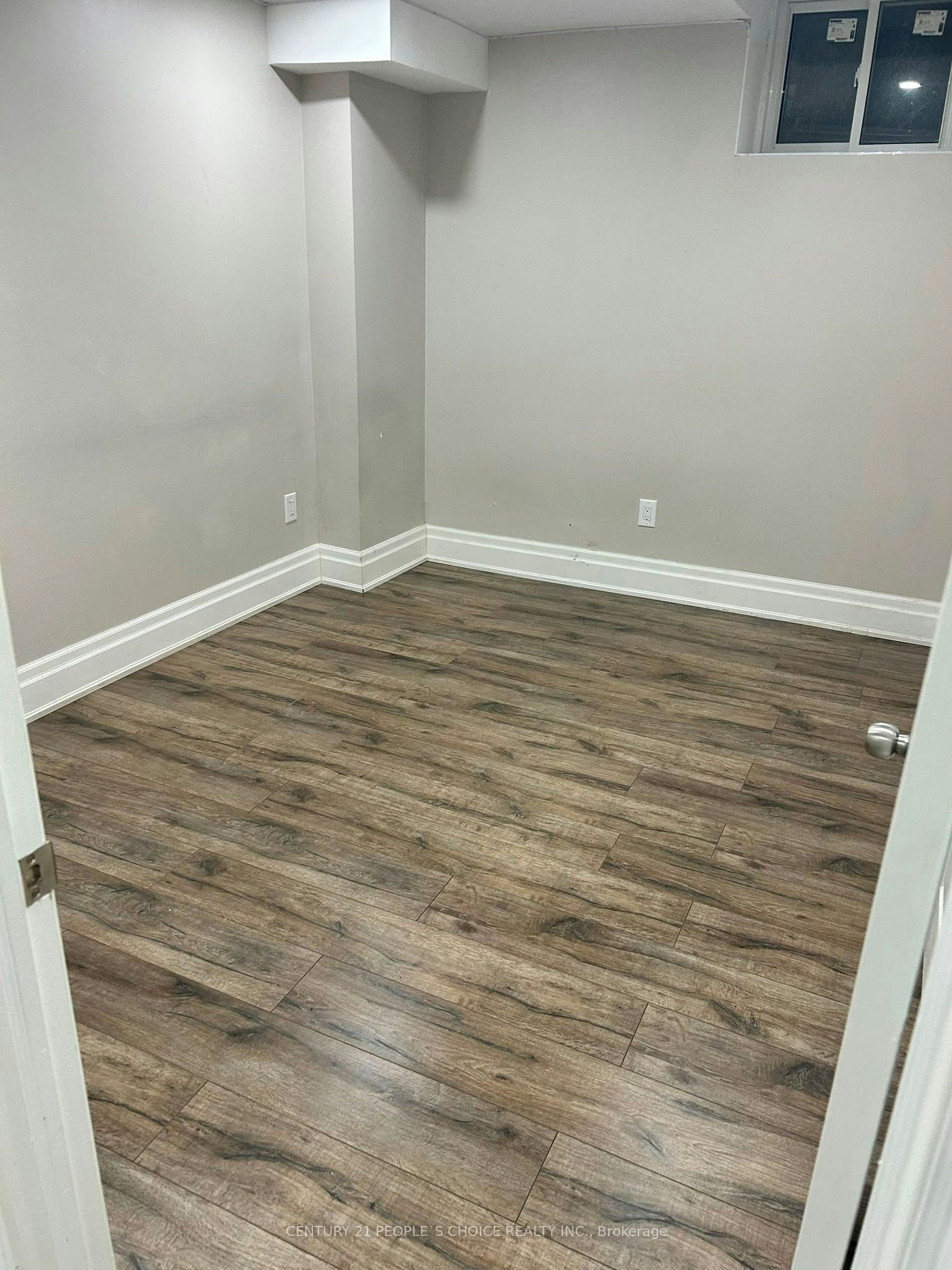 Bsmnt-6929 Gooderham Estate Boulevard, Mississauga, ON, L5W 1B4 - 11
