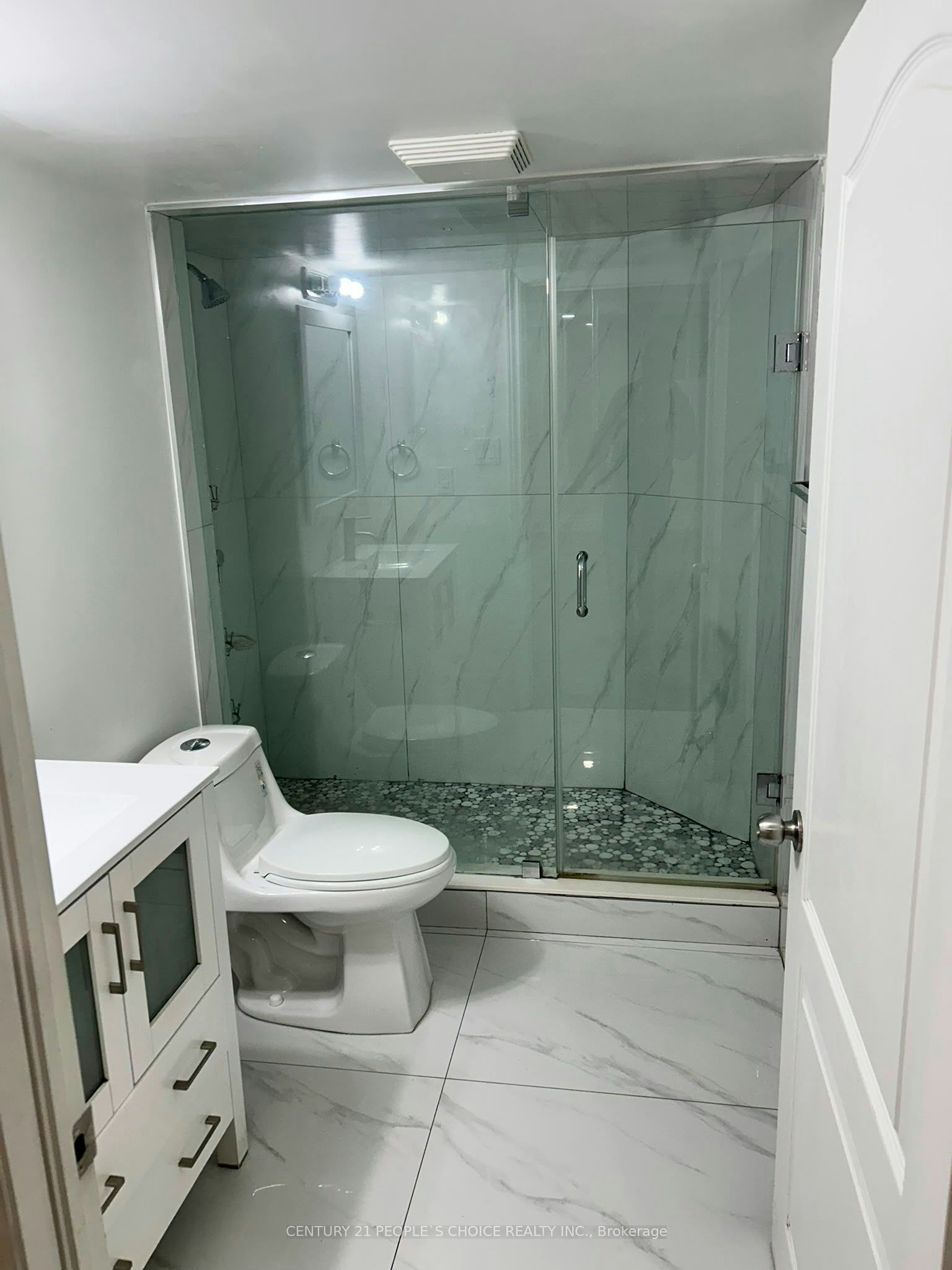 Bsmnt-6929 Gooderham Estate Boulevard, Mississauga, ON, L5W 1B4 - 9