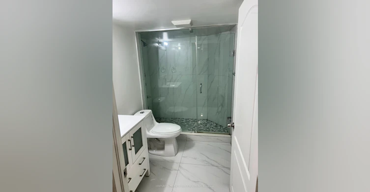 Bsmnt-6929 Gooderham Estate Boulevard, Mississauga, ON, L5W 1B4 - 9
