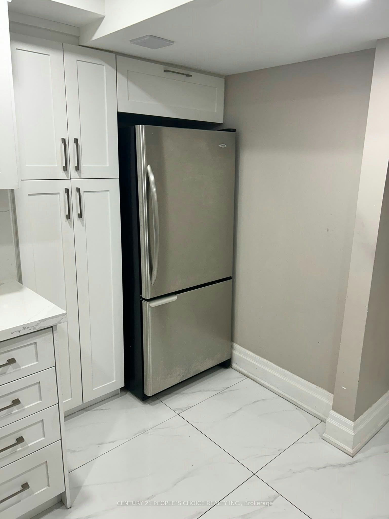 Bsmnt-6929 Gooderham Estate Boulevard, Mississauga, ON, L5W 1B4 - 4