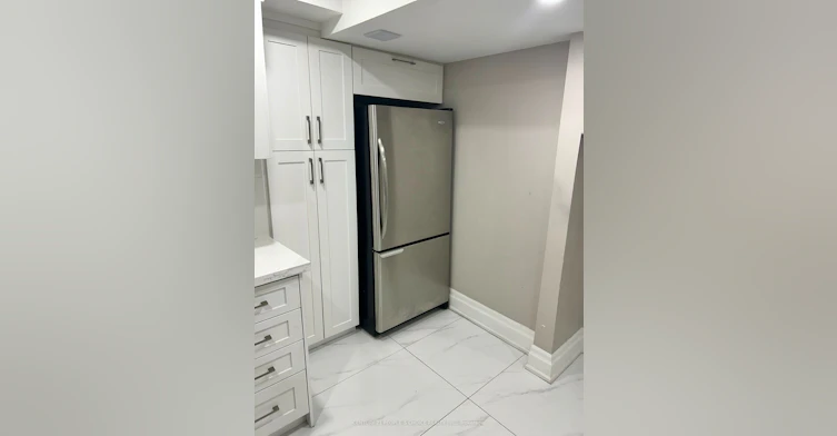 Bsmnt-6929 Gooderham Estate Boulevard, Mississauga, ON, L5W 1B4 - 4