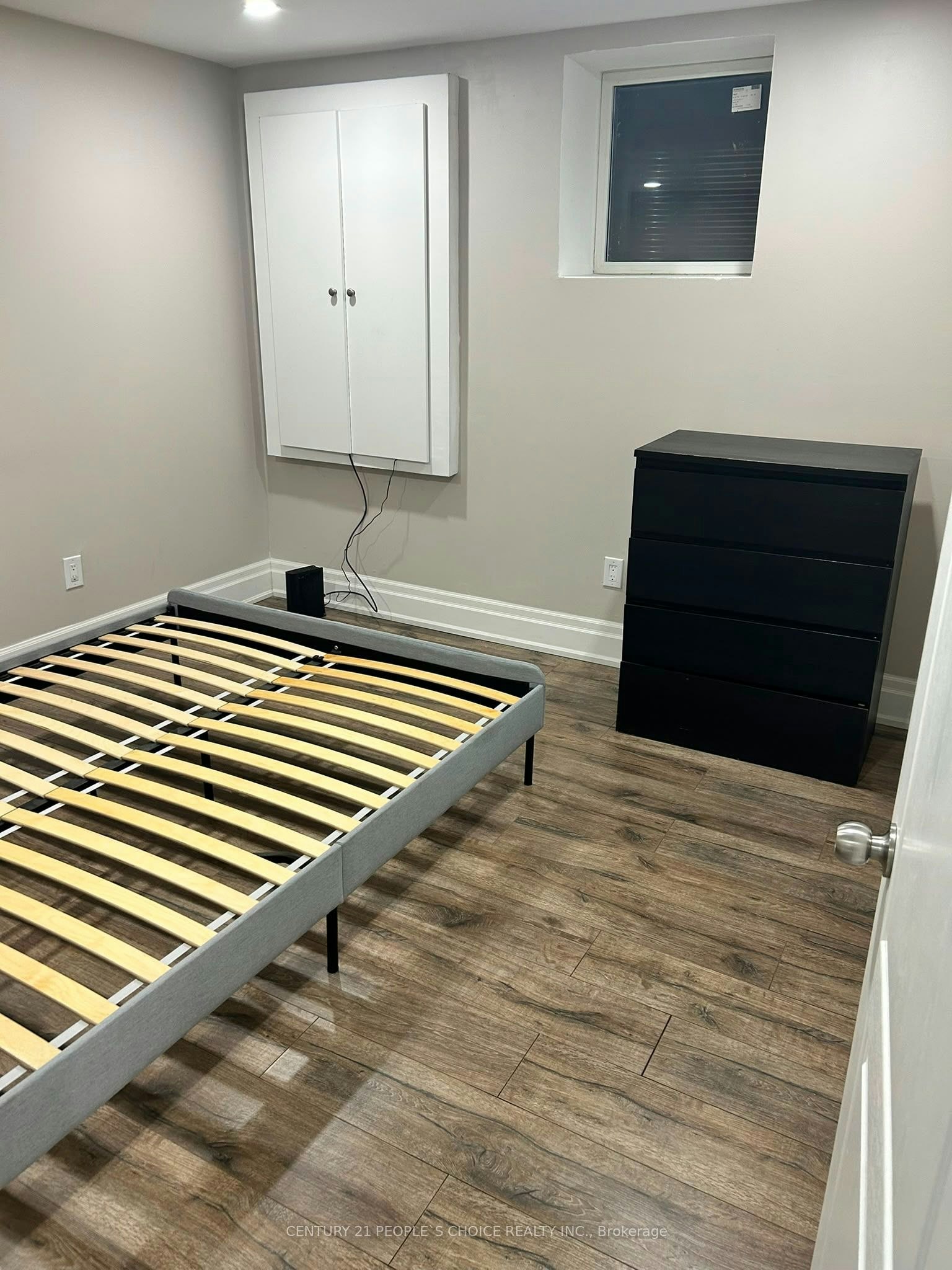 Bsmnt-6929 Gooderham Estate Boulevard, Mississauga, ON, L5W 1B4 - 12
