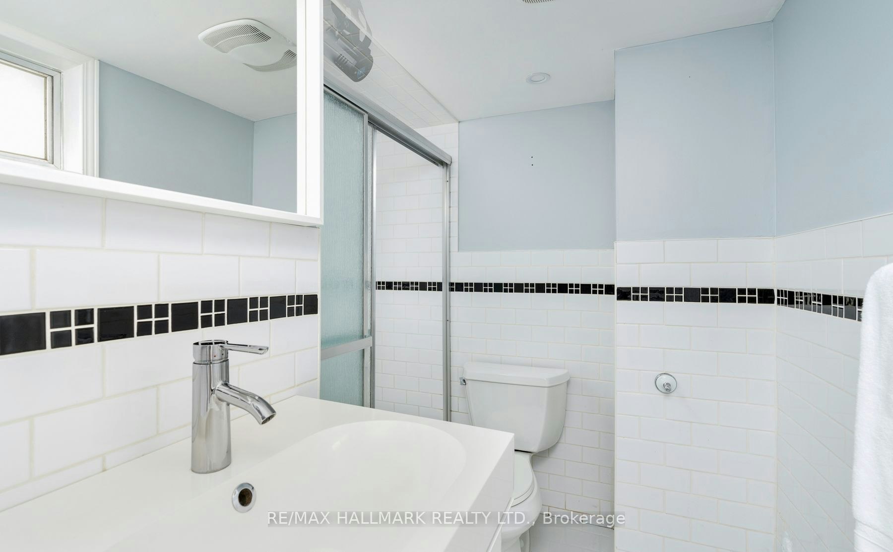 Bsmt-46 Miranda Avenue, Toronto, ON, M6E 4G4 - 2