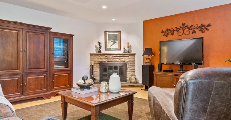 1373 Queen Victoria Avenue, Mississauga, ON, L5H 3H2 - 35