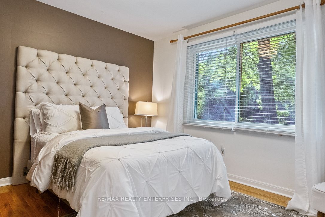 1373 Queen Victoria Avenue, Mississauga, ON, L5H 3H2 - 27