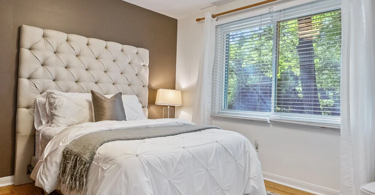 1373 Queen Victoria Avenue, Mississauga, ON, L5H 3H2 - 27