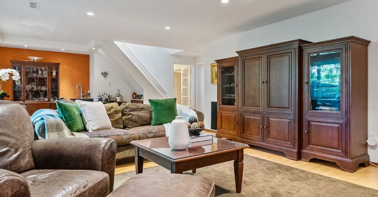 1373 Queen Victoria Avenue, Mississauga, ON, L5H 3H2 - 37