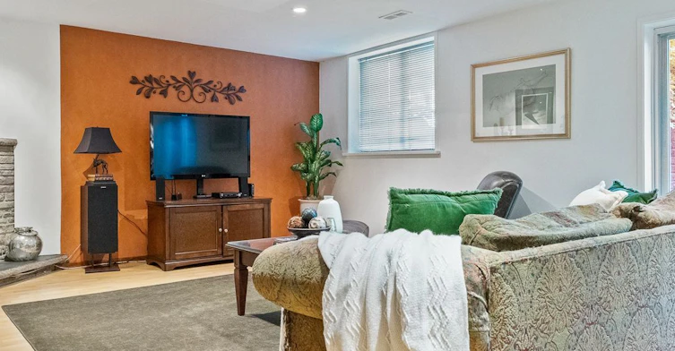 1373 Queen Victoria Avenue, Mississauga, ON, L5H 3H2 - 34
