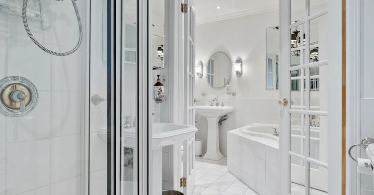 1373 Queen Victoria Avenue, Mississauga, ON, L5H 3H2 - 24